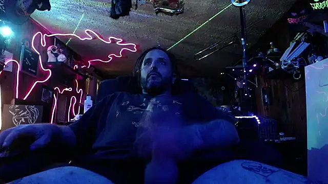 tayshie online show from October 2025 01:13:01 PM