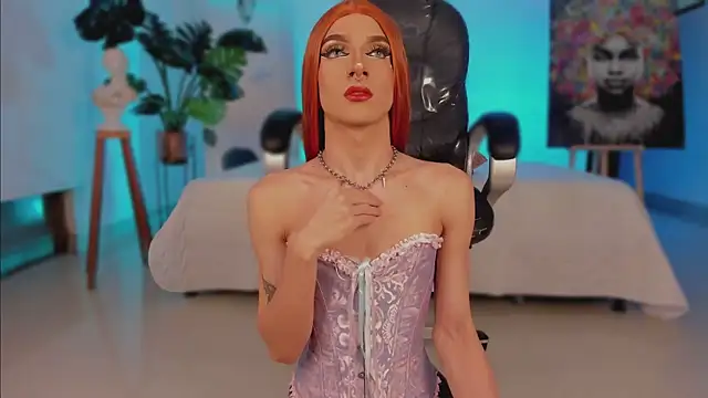 Taylor  foxxx online show from December 2024 07:21:01 AM