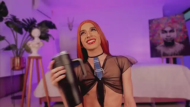 Taylor  foxxx online show from January 2025 10:04:02 AM