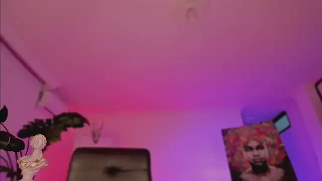 Taylor  foxxx online show from January 2025 04:15:01 AM