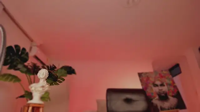 Taylor  foxxx online show from March 2025 04:07:02 AM