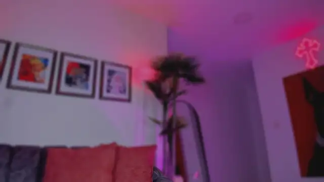 Taylor  foxxx online show from September 2025 05:09:01 AM