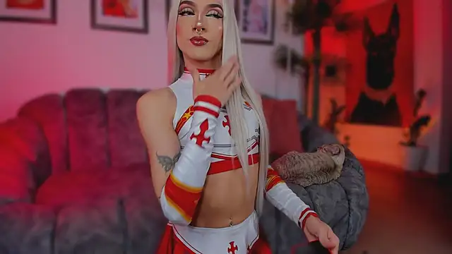Taylor  foxxx online show from May 2026 06:21:02 AM