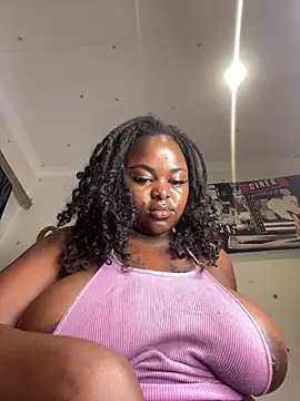 Honeycoco0211 online show from February 2025 04:47:01 AM