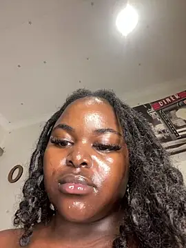 Honeycoco0211 online show from March 2025 06:05:02 AM