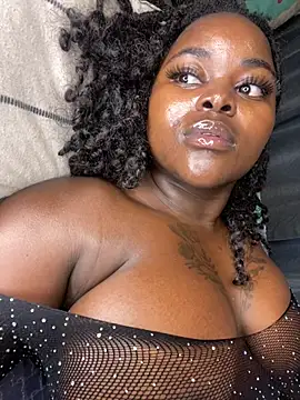 Honeycoco0211 online show from March 2025 05:49:02 AM