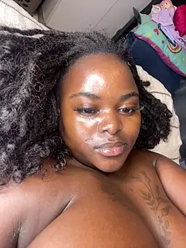 Honeycoco0211 online show from March 2025 06:28:02 AM