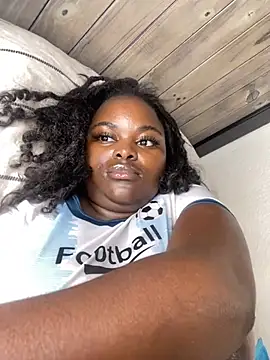 Honeycoco0211 online show from March 2025 04:49:01 AM