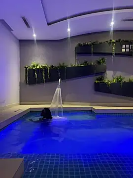 Honeycoco0211 online show from March 2025 01:23:02 PM