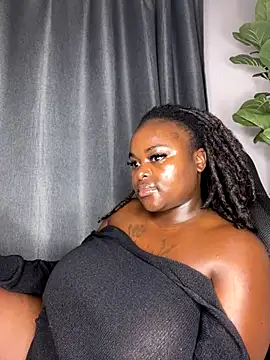 Honeycoco0211 online show from September 2025 08:03:02 AM