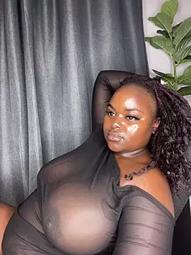 Honeycoco0211 online show from October 2025 07:54:01 PM