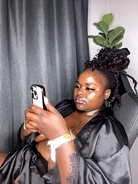 Honeycoco0211 online show from October 2025 07:34:01 PM