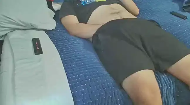 bwcalexander online show from January 2025 05:59:02 PM