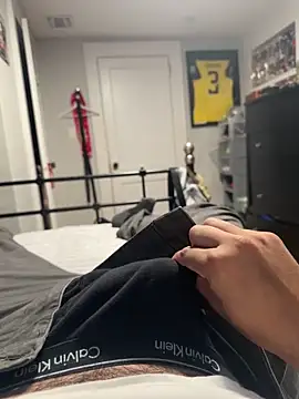 bwcalexander online show from September 2025 09:16:02 PM