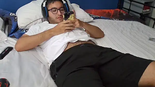 bwcalexander online show from September 2025 02:51:02 PM