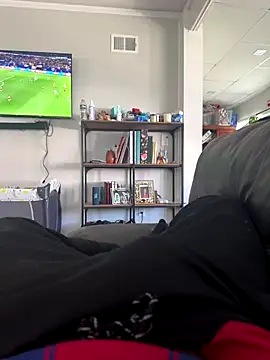 bwcalexander online show from October 2025 06:14:02 PM