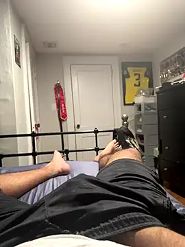 bwcalexander online show from November 2025 03:19:01 AM