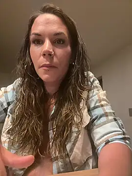 Snapshot of Lady_Knaller chatting on July 2026 07:40:02 PM Lady Knaller online show from July 2026 07:40:02 PM