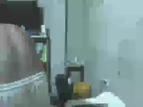 justinbrown77 online show from April 2026 03:27:01 PM