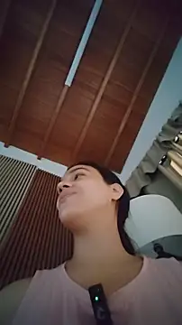 Deisy Torres online show from September 2025 12:43:02 PM