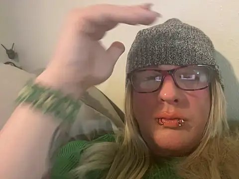 Blakelytgirl online show from January 2025 01:05:02 AM