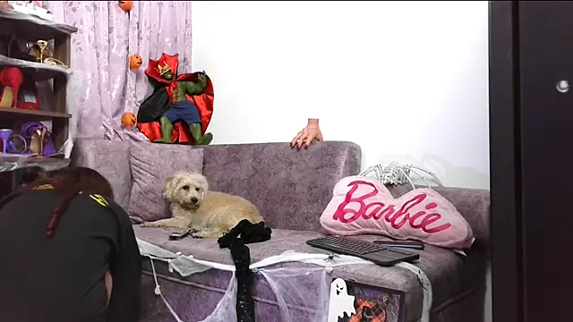 keytlinsexy online show from October 2025 02:02:05 AM