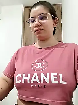 Danzel1105 online show from January 2025 11:48:02 AM