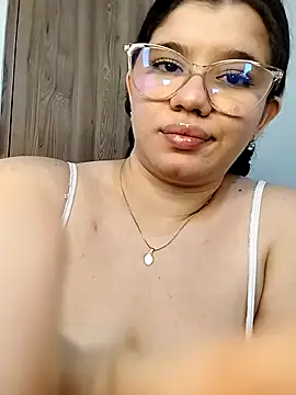 Danzel1105 online show from March 2025 09:23:02 AM