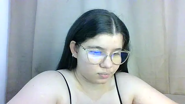 Danzel1105 online show from October 2025 08:09:02 PM