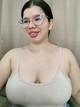 Danzel1105 online show from November 2025 08:46:02 AM