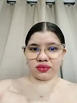 Danzel1105 online show from February 2026 10:16:01 AM