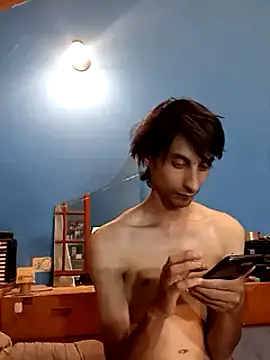 Snapshot of takumysexy chatting on January 2025 03:37:01 AM takumysexy online show from January 2025 03:37:01 AM