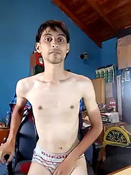 Snapshot of takumysexy chatting on February 2025 01:18:02 PM takumysexy online show from February 2025 01:18:02 PM