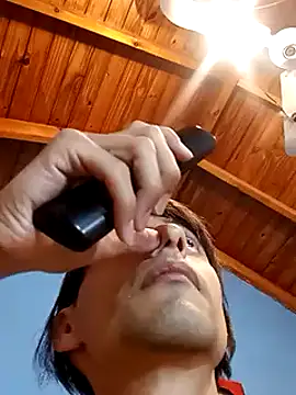 Snapshot of takumysexy chatting on February 2025 03:09:02 AM takumysexy online show from February 2025 03:09:02 AM