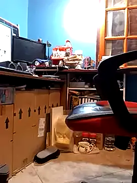 Snapshot of takumysexy chatting on September 2025 02:15:02 AM takumysexy online show from September 2025 02:15:02 AM