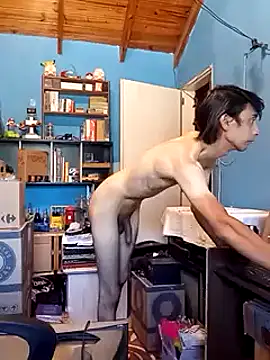 Snapshot of takumysexy chatting on February 2026 02:09:02 PM takumysexy online show from February 2026 02:09:02 PM