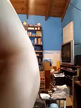 Snapshot of takumysexy chatting on February 2026 02:48:01 AM takumysexy online show from February 2026 02:48:01 AM