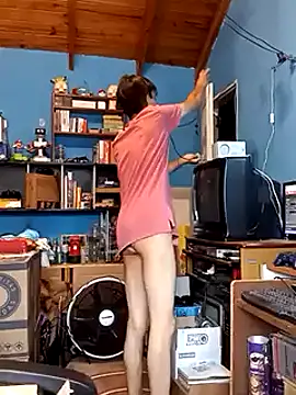 takumysexy online show from May 2026 02:22:02 PM