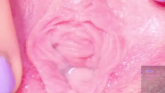 Alu ryu online show from October 2025 12:53:01 AM