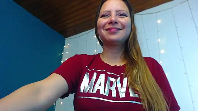 Snapshot of camila_delarosa chatting on December 2024 12:56:01 PM camila delarosa online show from December 2024 12:56:01 PM