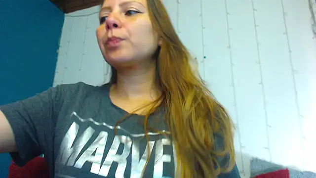 Snapshot of camila_delarosa chatting on January 2025 01:06:02 PM camila delarosa online show from January 2025 01:06:02 PM