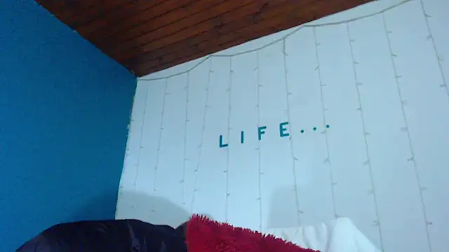 Snapshot of camila_delarosa chatting on February 2025 07:18:02 PM camila delarosa online show from February 2025 07:18:02 PM