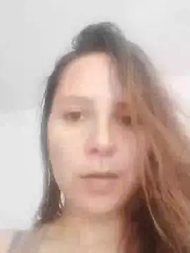 Snapshot of camila_delarosa chatting on February 2025 04:00:02 PM camila delarosa online show from February 2025 04:00:02 PM