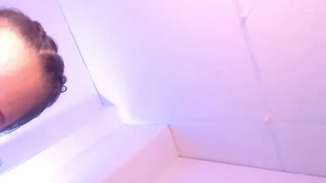 Snapshot of camila_delarosa chatting on September 2025 12:27:01 PM camila delarosa online show from September 2025 12:27:01 PM