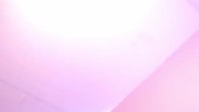 Snapshot of camila_delarosa chatting on November 2025 07:03:01 PM camila delarosa online show from November 2025 07:03:01 PM