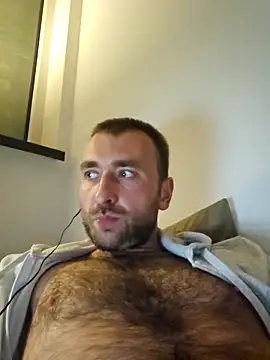 TIGERRR86 online show from September 2025 03:28:01 AM