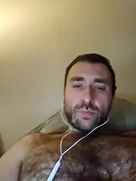 TIGERRR86 online show from November 2025 04:07:01 PM