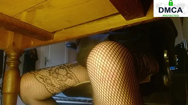 freaky 570 online show from January 2026 02:30:01 PM