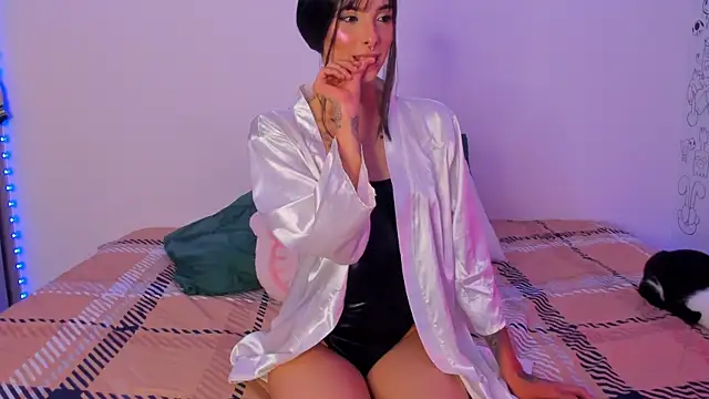 Snapshot of ChloeAddamss chatting on June 2026 02:54:02 AM ChloeAddamss online show from June 2026 02:54:02 AM