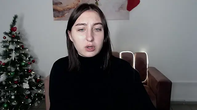 ElmiraPowers online show from December 2024 12:44:02 PM